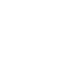 AI Solutions icon