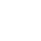 Mobile App Development icon