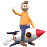 icon
