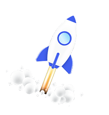 rocket