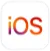 iOS